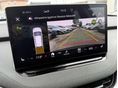 SKODA ENYAQ 2021/5 - 24