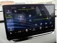 SKODA ENYAQ 2021/5 - 25