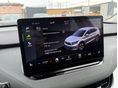 SKODA ENYAQ 2021/5 - 26