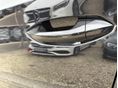 SKODA ENYAQ 2021/5 - 28