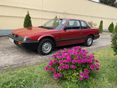 HONDA PRELUDE 1983/5 - 1