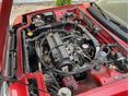 HONDA PRELUDE 1983/5 - 2