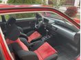 HONDA PRELUDE 1983/5 - 3