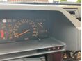 HONDA PRELUDE 1983/5 - 5
