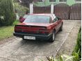HONDA PRELUDE 1983/5 - 6