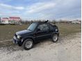 SUZUKI JIMNY 1.3 AC Limitált