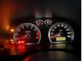 SUZUKI JIMNY 2008/7 - 5