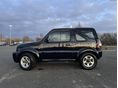 SUZUKI JIMNY 2008/7 - 7