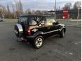 SUZUKI JIMNY 2008/7 - 8