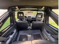 SUZUKI JIMNY 2008/7 - 10