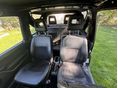 SUZUKI JIMNY 2008/7 - 11