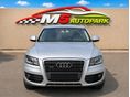 AUDI Q5 2011/3 - 2