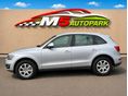 AUDI Q5 2011/3 - 3