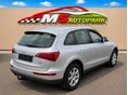 AUDI Q5 2011/3 - 4
