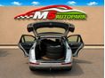 AUDI Q5 2011/3 - 5