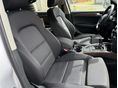 AUDI Q5 2011/3 - 6
