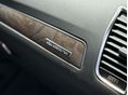 AUDI Q5 2011/3 - 7