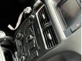 AUDI Q5 2011/3 - 8