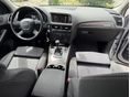 AUDI Q5 2011/3 - 9