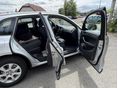 AUDI Q5 2011/3 - 10