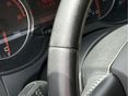 AUDI Q5 2011/3 - 11