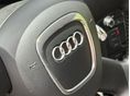 AUDI Q5 2011/3 - 12