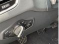 AUDI Q5 2011/3 - 13