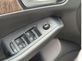 AUDI Q5 2011/3 - 14