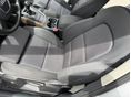 AUDI Q5 2011/3 - 15