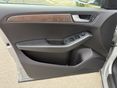 AUDI Q5 2011/3 - 16