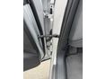 AUDI Q5 2011/3 - 17