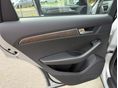 AUDI Q5 2011/3 - 18