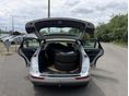 AUDI Q5 2011/3 - 19