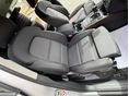 AUDI Q5 2011/3 - 22