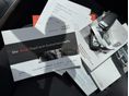 AUDI Q5 2011/3 - 23