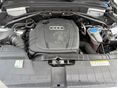 AUDI Q5 2011/3 - 26