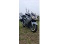 KAWASAKI GTR 1400 2007/10 - 2