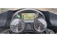 KAWASAKI GTR 1400 2007/10 - 3
