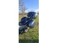 KAWASAKI GTR 1400 2007/10 - 4