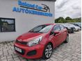 KIA RIO 2013/2 - 1