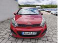 KIA RIO 2013/2 - 2