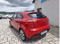 KIA RIO 2013/2 - 4
