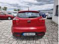 KIA RIO 2013/2 - 5