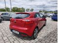 KIA RIO 2013/2 - 6