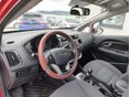KIA RIO 2013/2 - 7