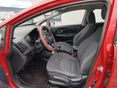KIA RIO 2013/2 - 8
