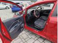 KIA RIO 2013/2 - 9