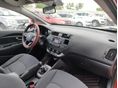 KIA RIO 2013/2 - 10