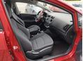 KIA RIO 2013/2 - 11