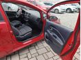 KIA RIO 2013/2 - 12